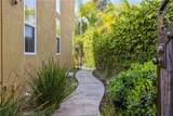 25221 Summerhill Lane - Photo 61