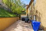 25221 Summerhill Lane - Photo 63