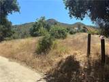 30100 Mulholland - Photo 10