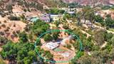30100 Mulholland - Photo 12
