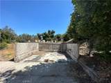 30100 Mulholland - Photo 15
