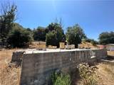 30100 Mulholland - Photo 17