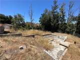 30100 Mulholland - Photo 18