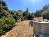30100 Mulholland - Photo 20