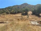 30100 Mulholland - Photo 28