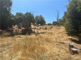 30100 Mulholland - Photo 29