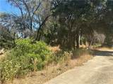 30100 Mulholland - Photo 34