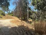 30100 Mulholland - Photo 35