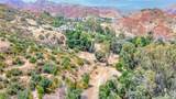 30100 Mulholland - Photo 38