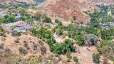 30100 Mulholland - Photo 39