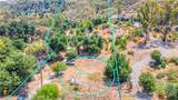 30100 Mulholland - Photo 40