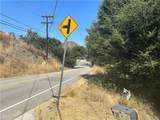 30100 Mulholland - Photo 41