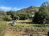 30100 Mulholland - Photo 6