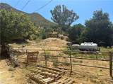 30100 Mulholland - Photo 7