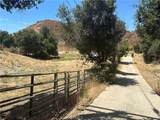 30100 Mulholland - Photo 9