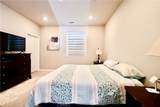 1448 Sunrise Lane - Photo 10