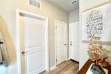 1448 Sunrise Lane - Photo 22