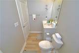 1448 Sunrise Lane - Photo 33