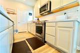 1448 Sunrise Lane - Photo 4