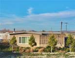 1166 El Mirage Road - Photo 1
