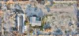 1166 El Mirage Road - Photo 20