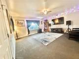 1166 El Mirage Road - Photo 6