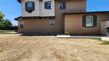 3315 Andreas Palms Way - Photo 11