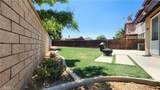 3315 Andreas Palms Way - Photo 12