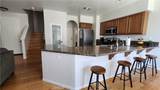 3315 Andreas Palms Way - Photo 17