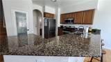 3315 Andreas Palms Way - Photo 18