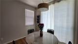 3315 Andreas Palms Way - Photo 20