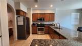 3315 Andreas Palms Way - Photo 22