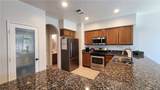 3315 Andreas Palms Way - Photo 23