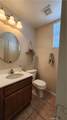 3315 Andreas Palms Way - Photo 24