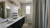 3315 Andreas Palms Way - Photo 28