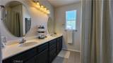 3315 Andreas Palms Way - Photo 29