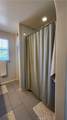 3315 Andreas Palms Way - Photo 31
