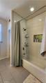 3315 Andreas Palms Way - Photo 32
