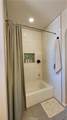 3315 Andreas Palms Way - Photo 34