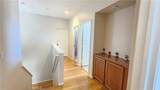 3315 Andreas Palms Way - Photo 39