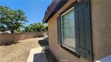 3315 Andreas Palms Way - Photo 4