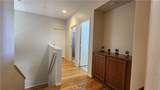 3315 Andreas Palms Way - Photo 40