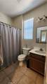 3315 Andreas Palms Way - Photo 41