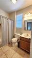 3315 Andreas Palms Way - Photo 45