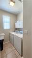 3315 Andreas Palms Way - Photo 46