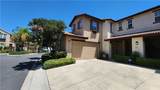 3315 Andreas Palms Way - Photo 5