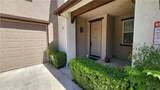 3315 Andreas Palms Way - Photo 50