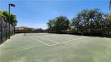 3315 Andreas Palms Way - Photo 51
