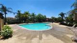 3315 Andreas Palms Way - Photo 52