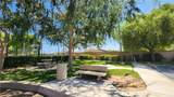 3315 Andreas Palms Way - Photo 55